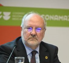 Luis Manuel Martínez Centeno